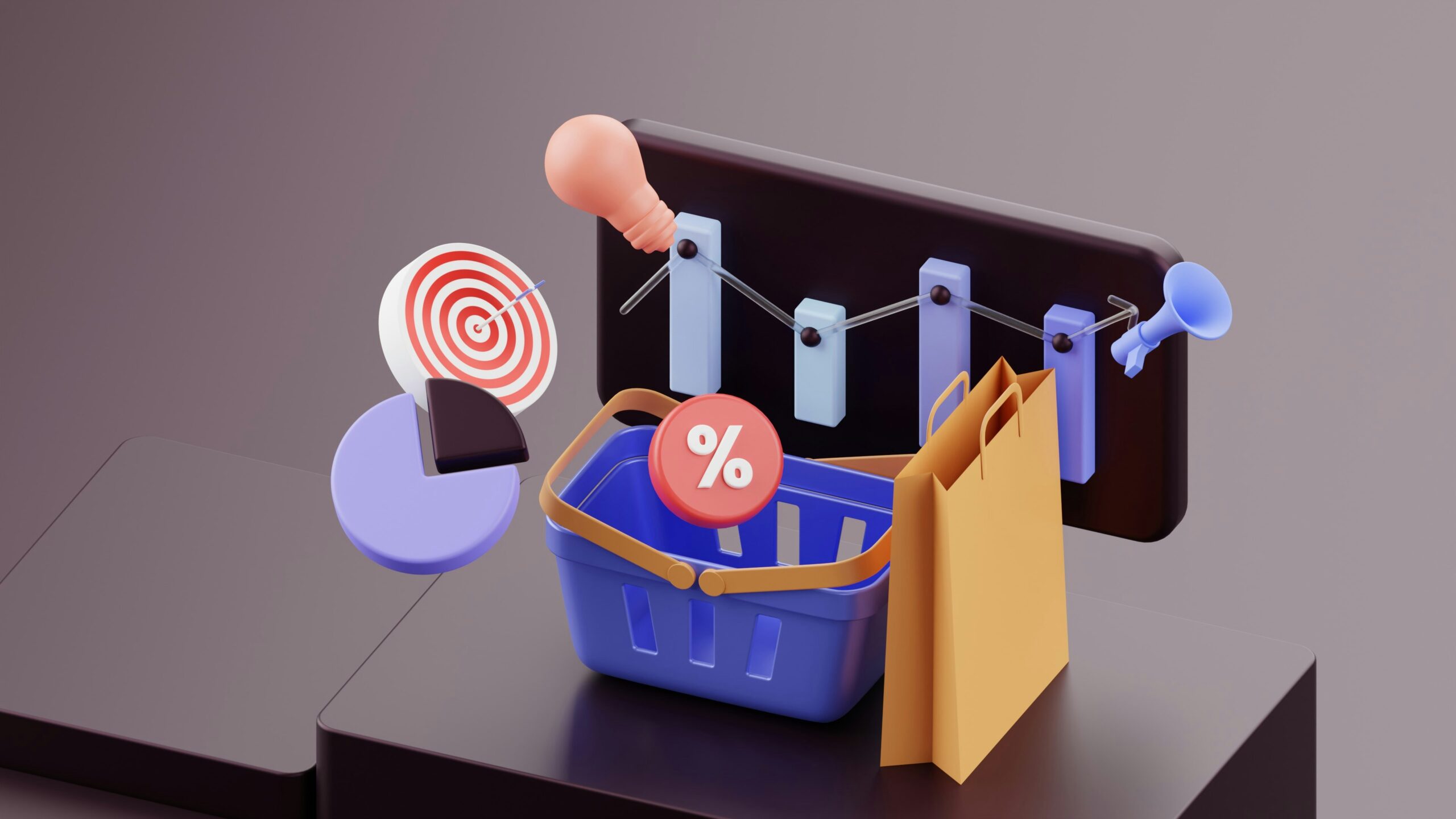 Ecommerce